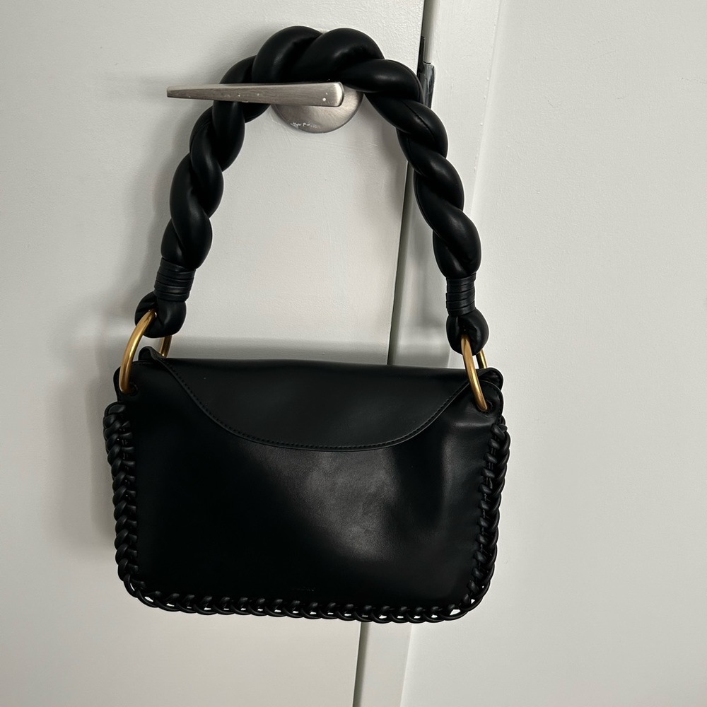Pedro Veranda Shoulder Bag